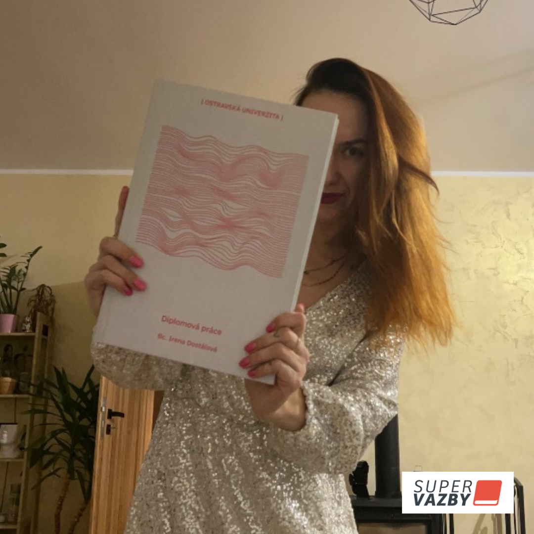 Irena 20.3.2025